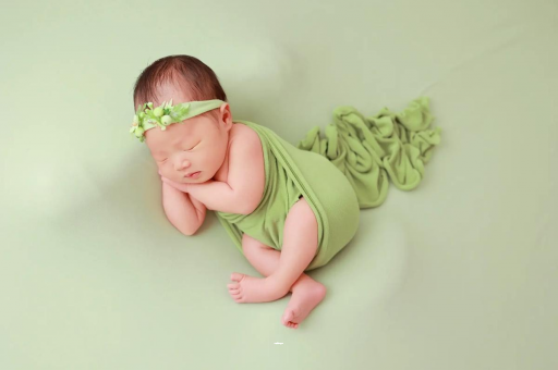 果洛7个月的孕妇食谱 果洛7个月的孕妇食谱