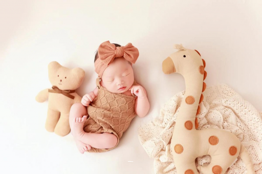 果洛怀孕如何控制体重增长 果洛怀孕如何控制体重增长