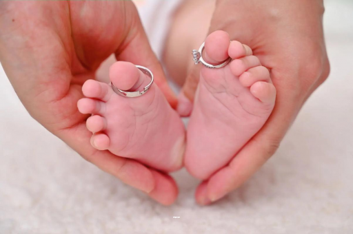 果洛孕妇湿疹是什么原因