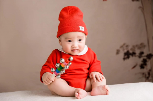 果洛孕妇长痘痘怎么调理