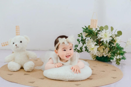 果洛孕妇湿疹怎么处理